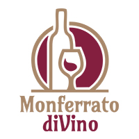 Monferrato diVino